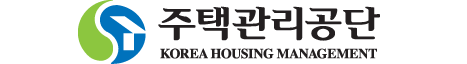 주택관리공단 KOREA HOUSING MANAGEMENT