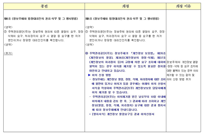 personalpolicy_20250623_02jpg