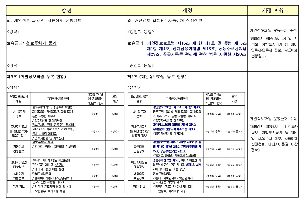 personalpolicy_20250811_02jpg